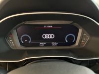 Audi Q3 - Vorschau Bild 8