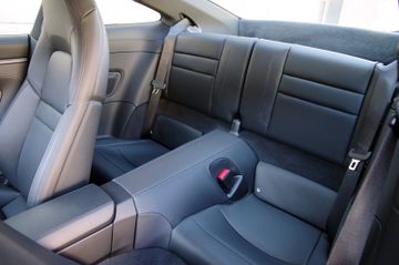 Porsche 992.2 4S*Schiebdach,Chrono,Sitzlüftung,BOSE,360°