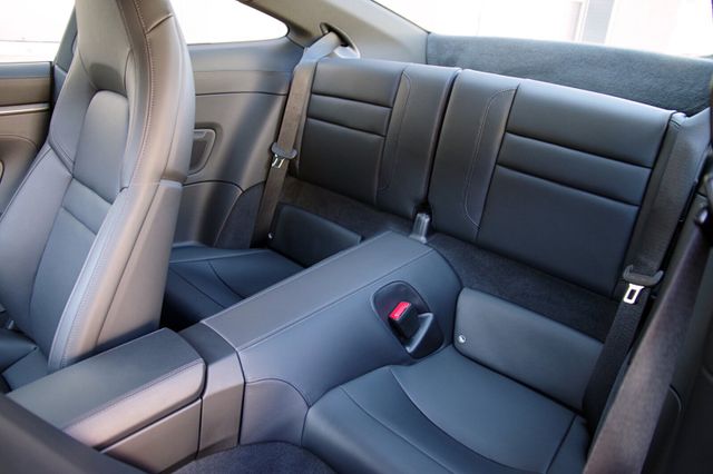 Porsche 992.2 4S*Schiebdach,Chrono,Sitzlüftung,BOSE,360°