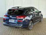Hyundai i30 N-Line 1.5 T-GDI mHev DCT / Navi / ACC / Sit - Hyundai mit Hybrid-Antrieb