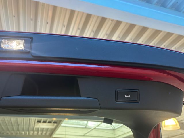 ID.5 Pro Performance 77KWH *AHK*21"*Head-Up*