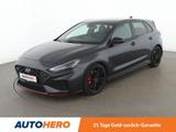 Hyundai i30 2.0 T-GDI N Performance Aut. *NAVI*LED*TEMPO - Hyundai i30 in Köln