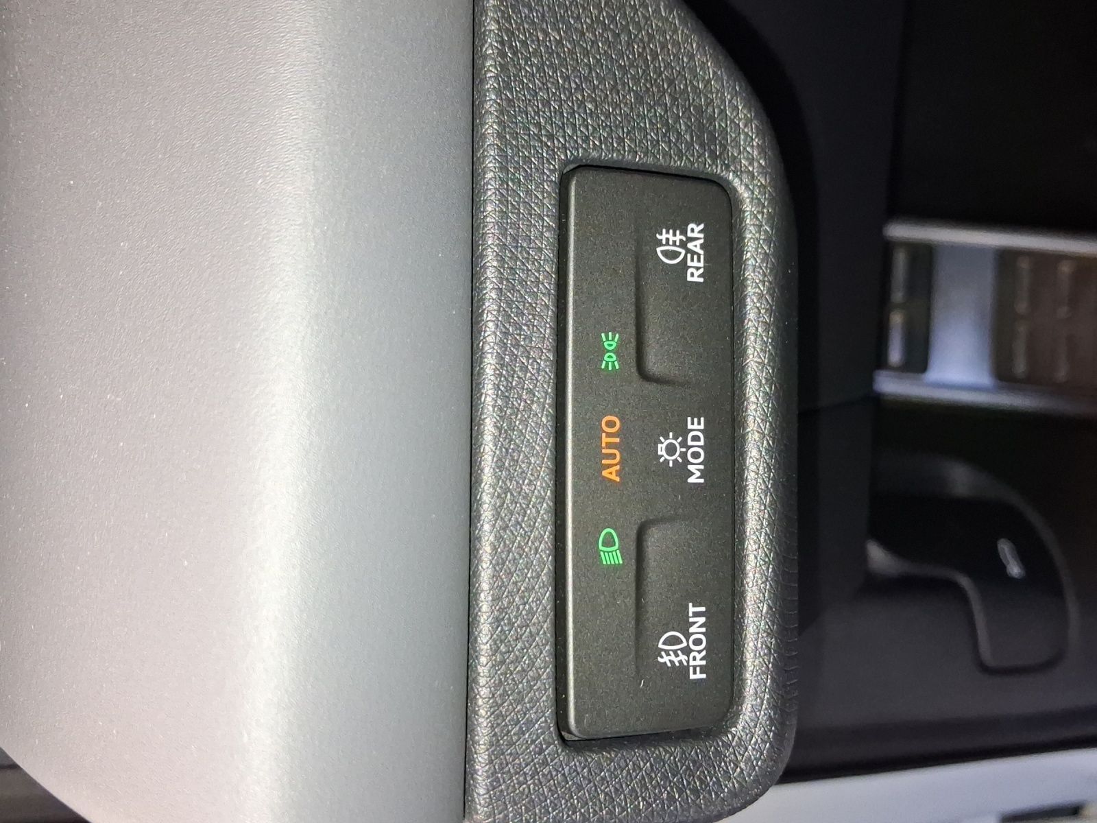 Cupra Terramar - Bild 18