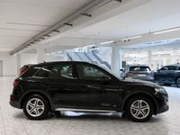 Audi Q5 - Vorschau Bild 6