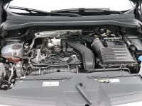 Skoda Kodiaq - Vorschau Bild 18