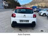 Citroën C3 Elle - Citroën C3: Elle