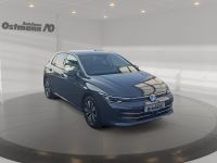 Volkswagen Golf - Vorschau Bild 6
