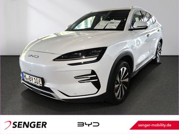 ad photo