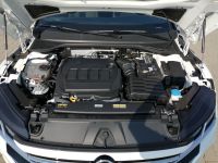 Volkswagen Arteon - Vorschau Bild 11