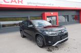 Volkswagen Tayron 1.5 eTSI Life "7-Sitze" EXP € 24990.- - Volkswagen Tayron: Automatik