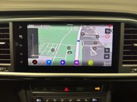 Seat Ateca - Vorschau Bild 17