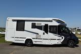 Chausson 718 EB Welcome