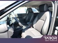 Honda HR-V - Vorschau Bild 6