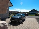 Seat Ibiza SC 2.0 TDI CR FR  gepflegt.  - Seat Ibiza aus 2010: TDI