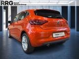 Renault Clio BUSINESS EDITION TCe 90 (MY21) Apple CarPla - Renault Clio Gebrauchtwagen in München
