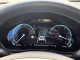 Genesis GV70 Sport 4WD / Massage / SCC / 360°KAM / HUD - Genesis Gebrauchtwagen