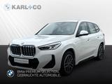 BMW iX1 xDrive 30 M Sport Alarmanlage Kamera DAB LED - BMW iX1: Geländewagen