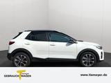 Kia Stonic 1.0l Spirit Navi Klima Sitzheizung 1Hand - Kia Stonic Gebrauchtwagen in Dortmund