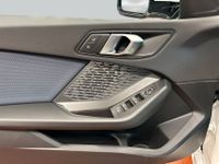 BMW 116 - Vorschau Bild 20