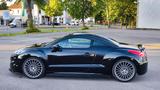 Peugeot RCZ Unikat Maxton Maxhaust Garantie TÜV Sport  - Peugeot RCZ: Coupé