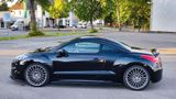 Peugeot RCZ Unikat Maxton Maxhaust Garantie TÜV Sport  - Peugeot: Sport