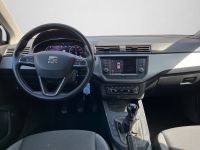 Seat Ibiza - Vorschau Bild 4
