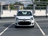 Renault Twingo iTwingo 1.2 LEV 16V 75 eco - Renault Twingo in Nürnberg