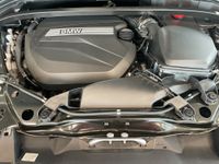 BMW X1 - Vorschau Bild 15