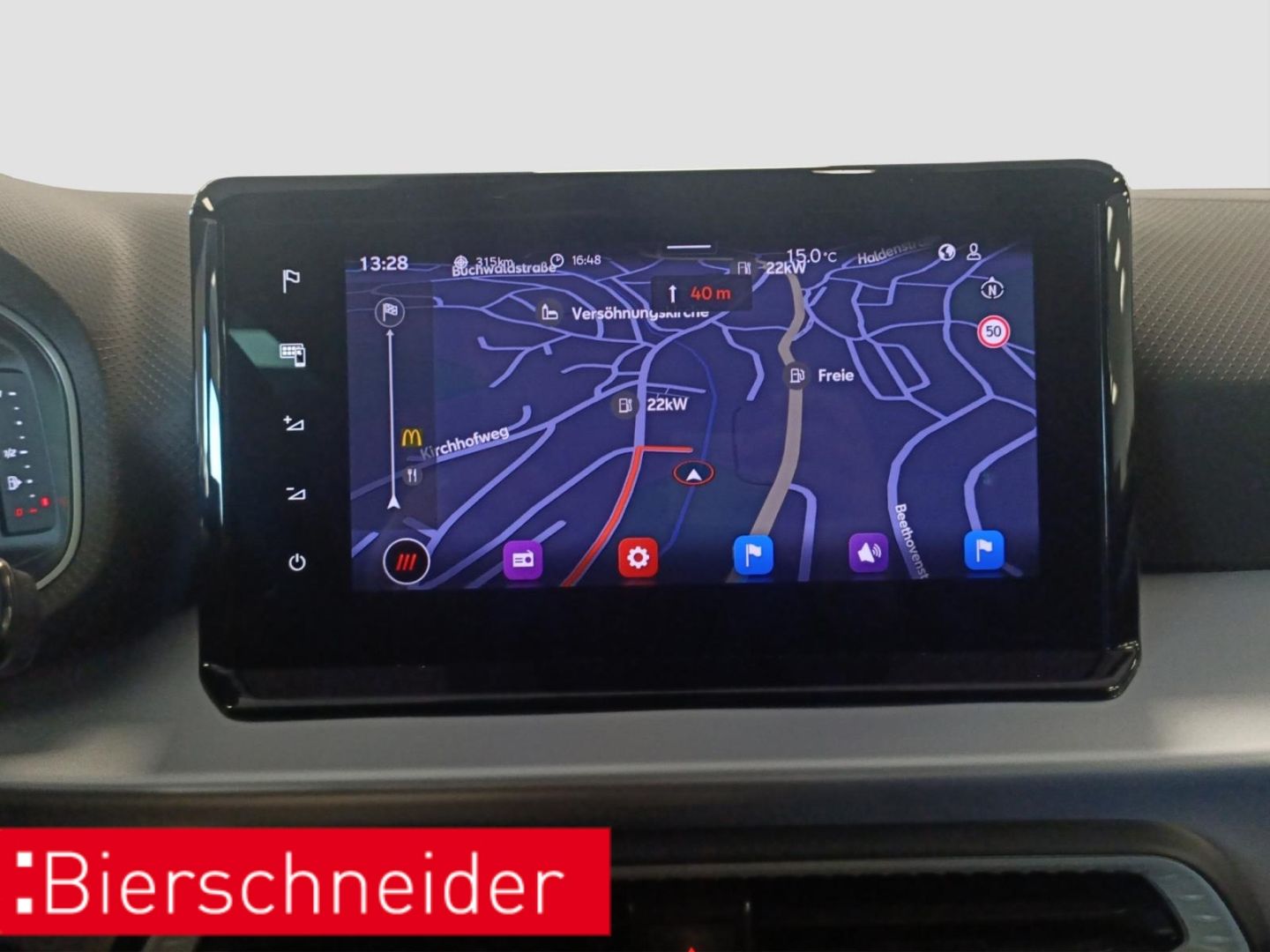 Seat Arona - Bild 20