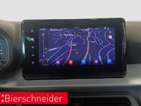 Seat Arona - Vorschau Bild 20