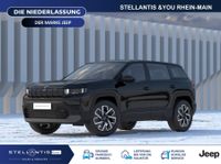 Jeep Compass - Vorschau Bild 2