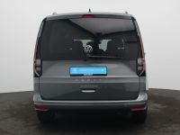Volkswagen Caddy - Vorschau Bild 8