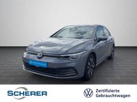 Volkswagen Golf - Vorschau Bild 1