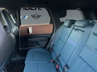 MINI Cooper S Countryman - Vorschau Bild 12