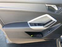 Audi Q3 - Vorschau Bild 15