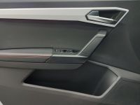 Seat Arona - Vorschau Bild 9