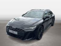 Audi A6 - Vorschau Bild 2