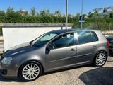 Volkswagen Golf 1.4/170CV 16V TSI 5p. GT Sport - Volkswagen Golf: Tsi 170