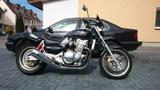 Honda SC38 X4 - Offers