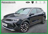 Opel Mokka Elegance 1.2 Turbo - AUTOMATIK - Opel aus 2023