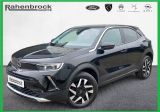 Opel Mokka Elegance 1.2 Turbo - AUTOMATIK - Opel aus 2023
