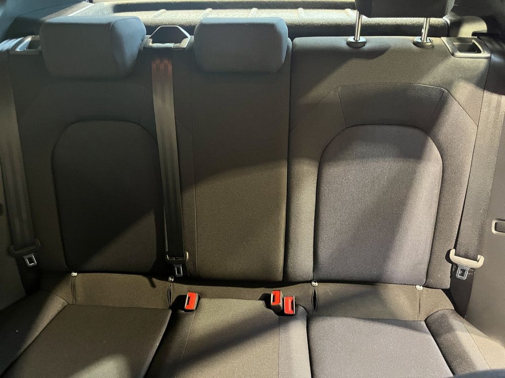 Seat Arona - Bild 12