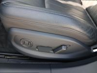 Audi A8 - Vorschau Bild 13
