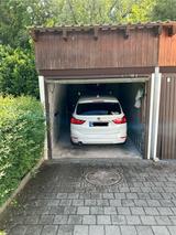 BMW 218 Gran Tourer 218i - - BMW 218 Gran Tourer aus 2018