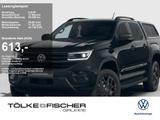 Volkswagen Amarok Style Dark Label 3.0 TDI 177kW IQLight LM