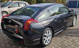Citroën C6 V6 HDi 205 Biturbo FAP Exclusive Exclusive - Citroën C6: V6
