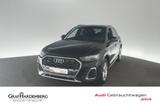 Audi Q5 40 TFSI quattro S tronic S line ACC Pano AHK