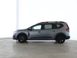 Dacia Jogger Extreme+ TCe 110 7-Sitzer SHZ PDC KLIMA B - Dacia Jogger Gebrauchtwagen in Hamburg