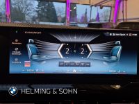 BMW 540 - Vorschau Bild 14
