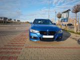 BMW 328i xDrive Touring - - BMW 328: 328i Xdrive